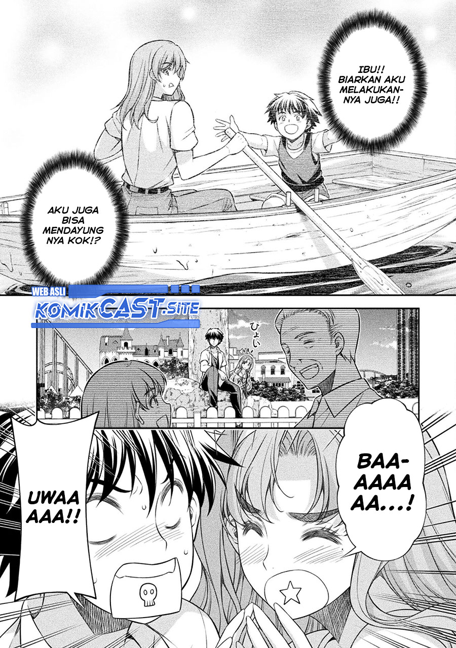 Dilarang COPAS - situs resmi www.mangacanblog.com - Komik silver plan to redo from jk 042 - chapter 42 43 Indonesia silver plan to redo from jk 042 - chapter 42 Terbaru 17|Baca Manga Komik Indonesia|Mangacan